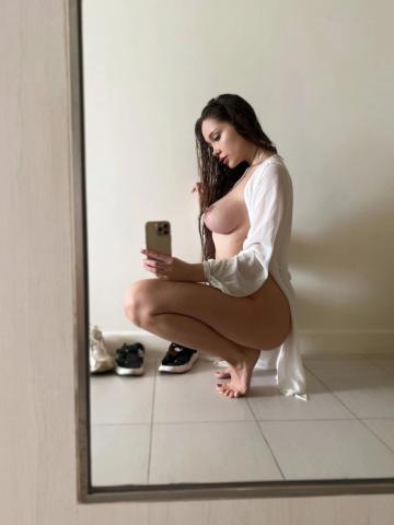 Услада